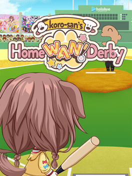 Quelle configuration minimale / recommandée pour jouer à Koro-san's Home Wan! Derby ?