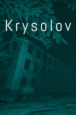 Quelle configuration minimale / recommandée pour jouer à Krysolov ?