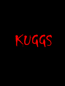 Affiche du film Kuggs poster