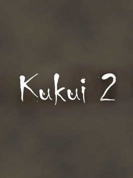 Affiche du film Kukui 2 poster