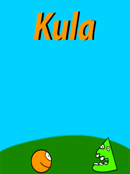 Affiche du film Kula poster