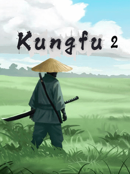 Quelle configuration minimale / recommandée pour jouer à Kungfu 2 ?
