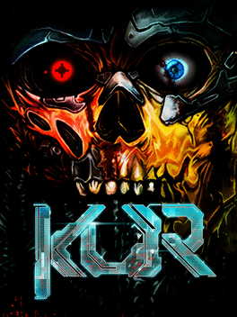 Affiche du film Kur poster