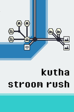 Quelle configuration minimale / recommandée pour jouer à Kutha Stroom Rush ?