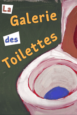 Quelle configuration minimale / recommandée pour jouer à La Galerie des Toilettes ?