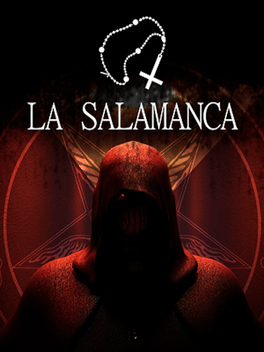 Quelle configuration minimale / recommandée pour jouer à La Salamanca ?