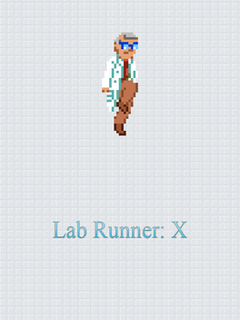 Quelle configuration minimale / recommandée pour jouer à Lab Runner: X ?