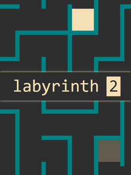 Quelle configuration minimale / recommandée pour jouer à Labyrinth 2 ?