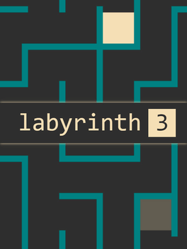 Quelle configuration minimale / recommandée pour jouer à Labyrinth 3 ?