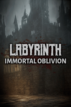 Quelle configuration minimale / recommandée pour jouer à Labyrinth: Immortal Oblivion ?