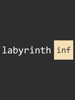 Quelle configuration minimale / recommandée pour jouer à Labyrinth Inf ?