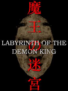 Quelle configuration minimale / recommandée pour jouer à Labyrinth of the Demon King ?