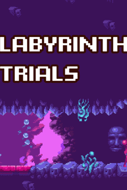 Quelle configuration minimale / recommandée pour jouer à labyrinth Trials ?