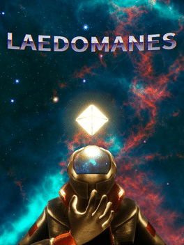 Affiche du film Laedomanes poster