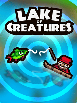 Quelle configuration minimale / recommandée pour jouer à Lake of Creatures ?