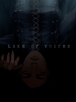 Affiche du film Lake of Voices poster