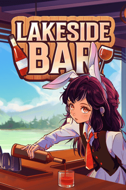 Quelle configuration minimale / recommandée pour jouer à Lakeside Bar ?