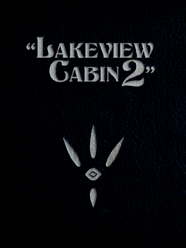 Affiche du film Lakeview Cabin 2 poster