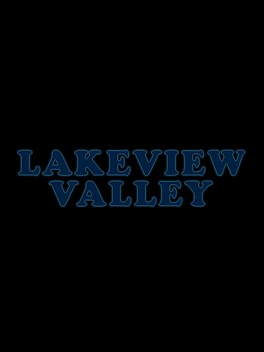 Affiche du film Lakeview Valley poster