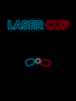 Affiche du film Laser Cup poster