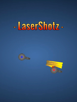 Quelle configuration minimale / recommandée pour jouer à LaserShotz ?