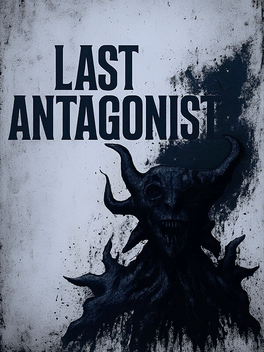 Quelle configuration minimale / recommandée pour jouer à Last Antagonist ?