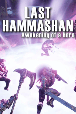 Quelle configuration minimale / recommandée pour jouer à Last Hammashan: Awakening of a Hero ?