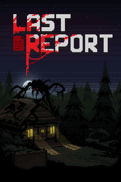 Quelle configuration minimale / recommandée pour jouer à Last Report ?