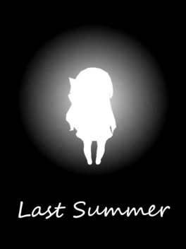 Affiche du film Last Summer poster