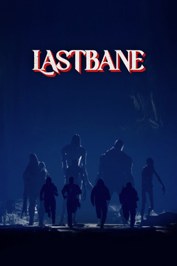 Quelle configuration minimale / recommandée pour jouer à Lastbane ?