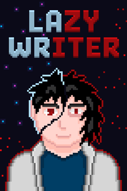 Quelle configuration minimale / recommandée pour jouer à Lazy Writer ?