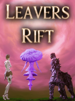 Quelle configuration minimale / recommandée pour jouer à Leavers Rift ?