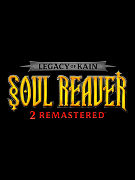 Quelle configuration minimale / recommandée pour jouer à Legacy of Kain: Soul Reaver 2 Remastered ?