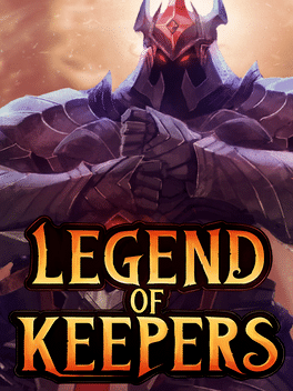 Quelle configuration minimale / recommandée pour jouer à Legend of Keepers ?