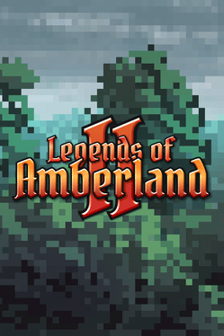 Quelle configuration minimale / recommandée pour jouer à Legends of Amberland II: The Song of Trees ?