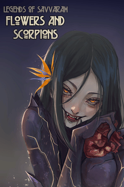 Quelle configuration minimale / recommandée pour jouer à Legends of Savvarah: Flowers and Scorpions ?