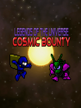 Quelle configuration minimale / recommandée pour jouer à Legends of the Universe - Cosmic Bounty ?