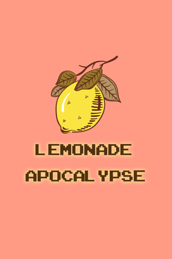 Affiche du film Lemonade Apocalypse poster