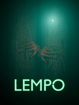 Quelle configuration minimale / recommandée pour jouer à Lempo ?