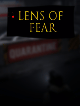 Quelle configuration minimale / recommandée pour jouer à Lens Of Fear ?