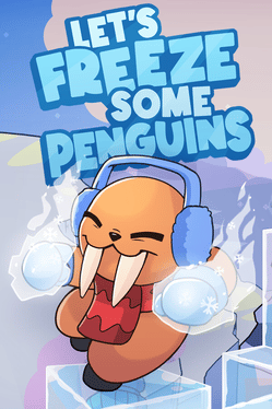 Quelle configuration minimale / recommandée pour jouer à Let's Freeze Some Penguins ?