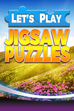 Quelle configuration minimale / recommandée pour jouer à Let's Play Jigsaw Puzzles ?