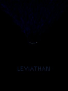 Affiche du film Leviathan poster