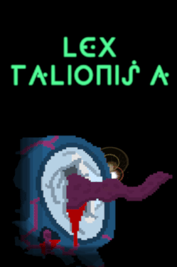 Quelle configuration minimale / recommandée pour jouer à Lex Talionis A ?