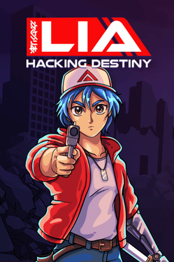 Quelle configuration minimale / recommandée pour jouer à Lia: Hacking Destiny ?