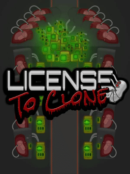 Quelle configuration minimale / recommandée pour jouer à License To Clone ?