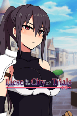 Quelle configuration minimale / recommandée pour jouer à Liese in the City of Trials ?
