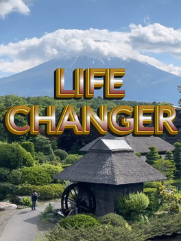 Affiche du film Life Changer poster