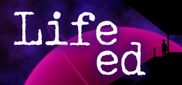 Affiche du film Life ed poster