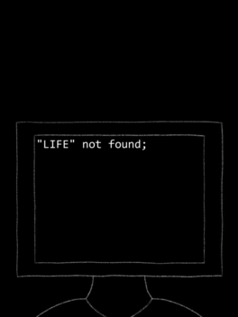 Affiche du film "Life" not found; poster